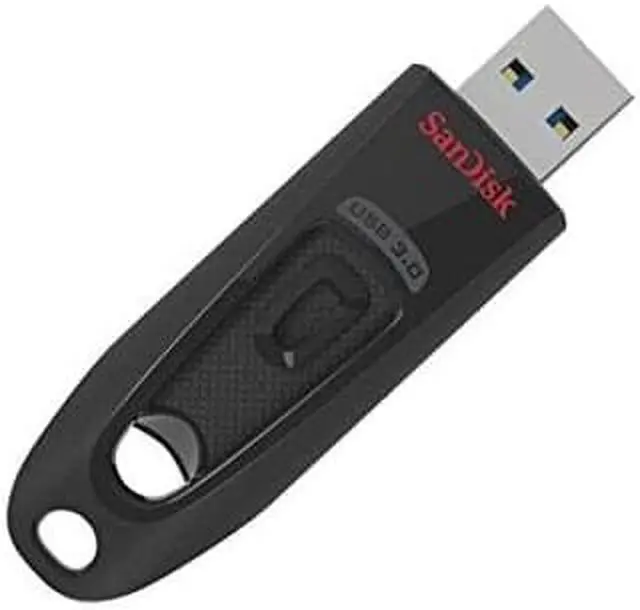 Alt view image 6 of 16 - 128GB SDCZ48-128G-A46 ULTRA