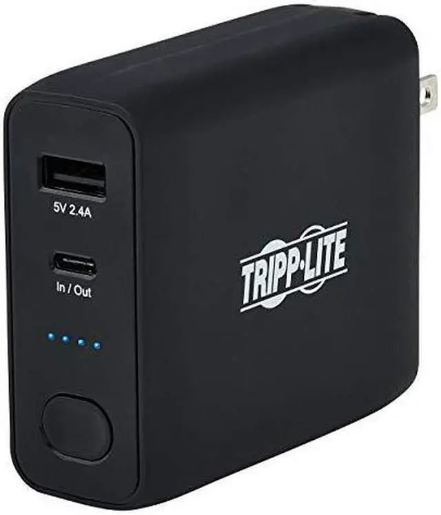 Alt view image 9 of 16 - PORTABLE BATTERY WALL CHARGER