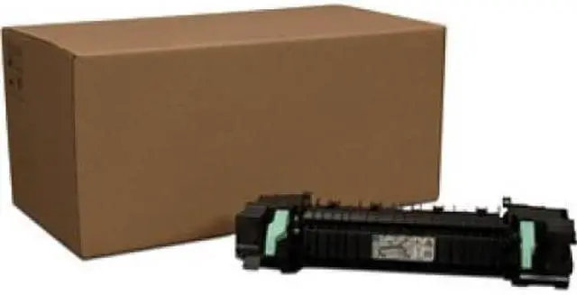 Alt view image 9 of 15 - XEROX 115R00076 PHASER 6600/WORKCENTRE 6605, FUSER ASSEMBLY 110V (LONG-LIFE ITEM, TYPICALLY NOT