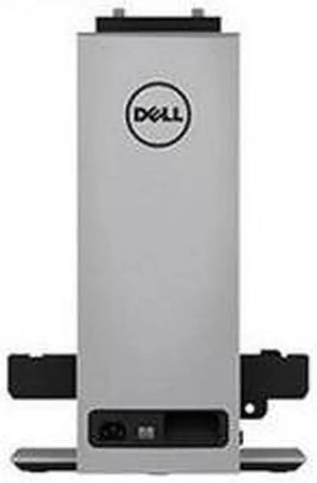 Alt view image 13 of 16 - Dell Optiplex Stand OSS21 DELLOSS21