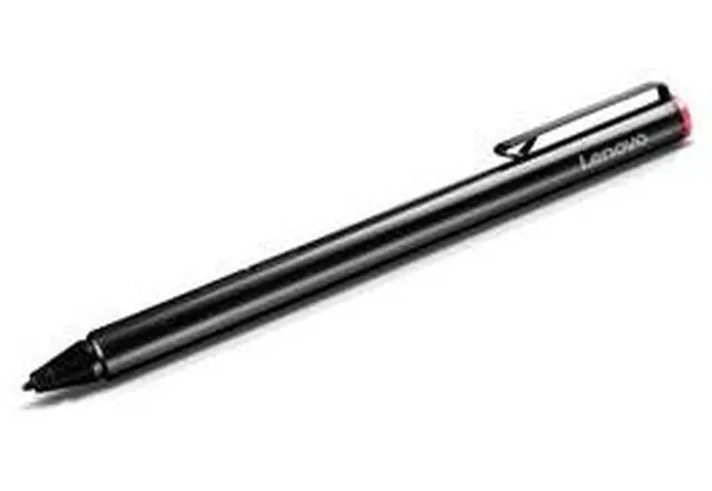 Alt view image 3 of 8 - LENOVO - DESKTOP OPTIONS 4XF0K29048 THINKSTATION STATIC RAIL KIT