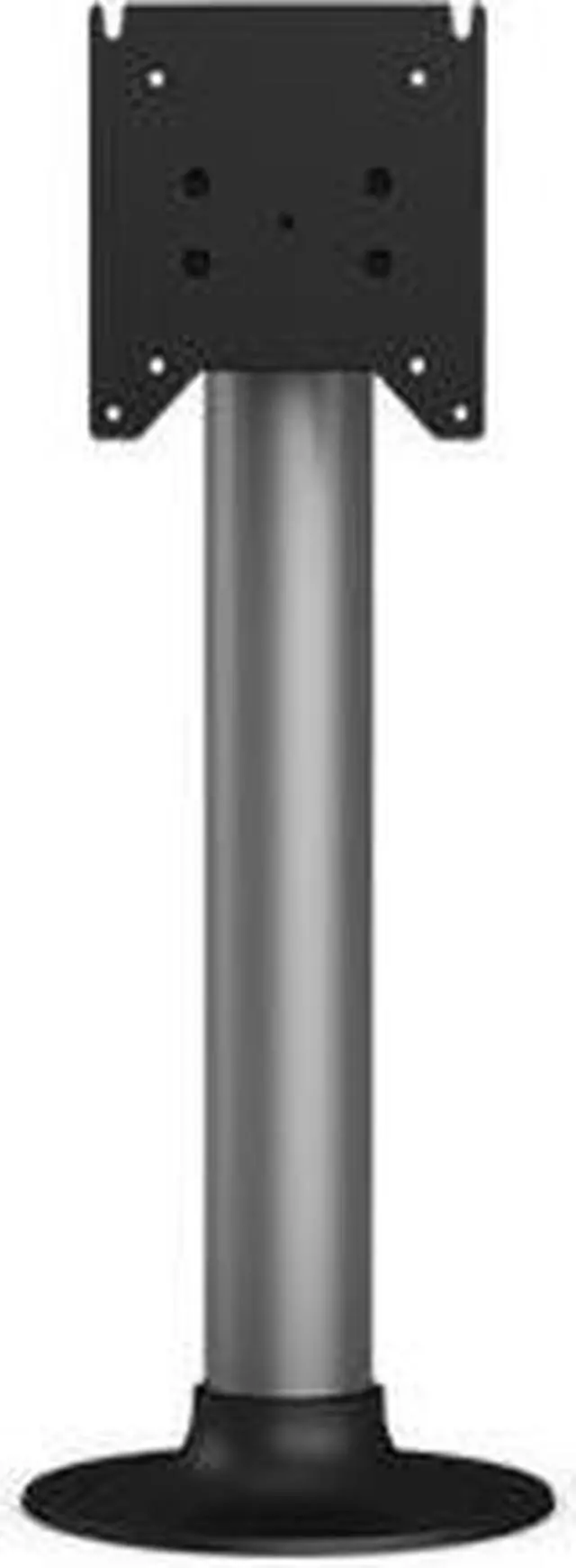 Alt view image 7 of 12 - Elo E047663 ELO-KIT-BOLT DOWN 12 INCH-R, 12" Pole Mount Kit for I-series and M-seires Monitors