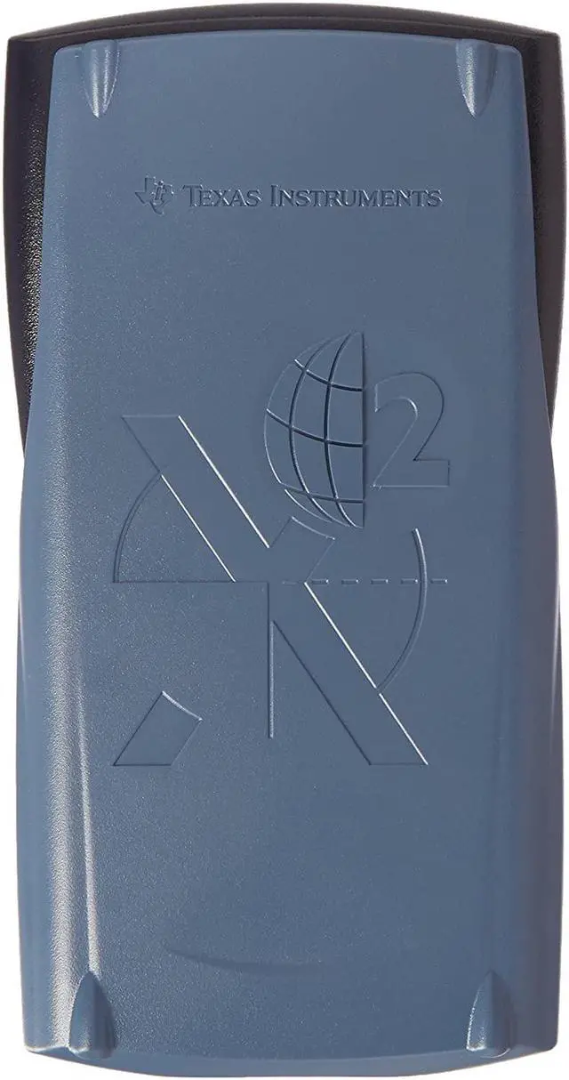 Alt view image 10 of 15 - Texas Instruments TI-30X IIS Scientific Calculator - 2 Line(s) - LCD - Battery/Solar Powered