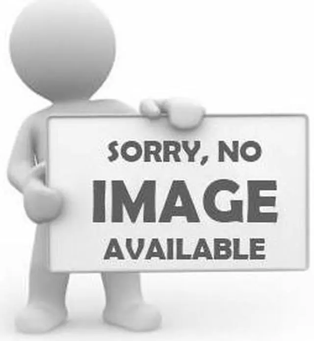 Alt view image 5 of 19 - Seagate One Touch STLC14000400 14 TB Hard Drive - 3.5" External - SATA (SATA/600) - Black - USB 3.0 Micro-B