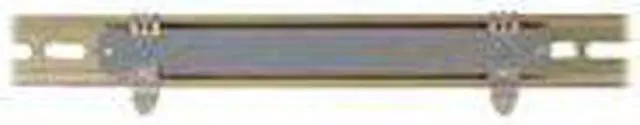 Alt view image 4 of 5 - Digi Mounting Bracket For Router