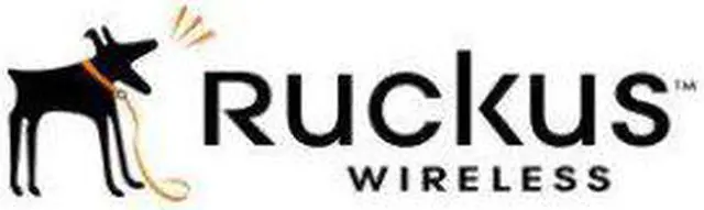 Alt view image 4 of 6 - RUCKUS 902-0162-US00 Regional PoE Adapter (10/100/1000Mbps)