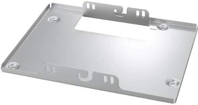 Main image of Panasonic ET-PKE301B Projector Mount Bracket For The Pt-Mz670