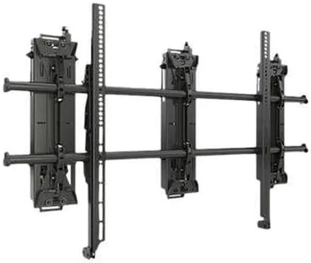 Alt view image 4 of 6 - chief fcaxv1u fusion extra-large pull out accessory