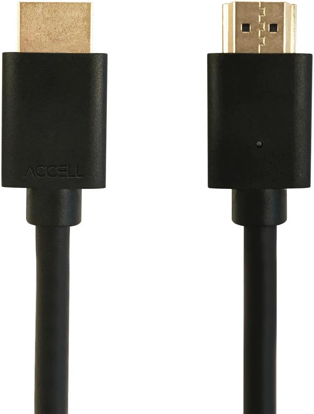 Accell ProUltra Supreme High Speed 8K HDMI Cable - Newegg.com