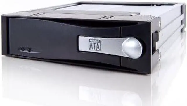 Alt view image 11 of 12 - MB123SK-1B 3.5 SATA HARD DRIVE