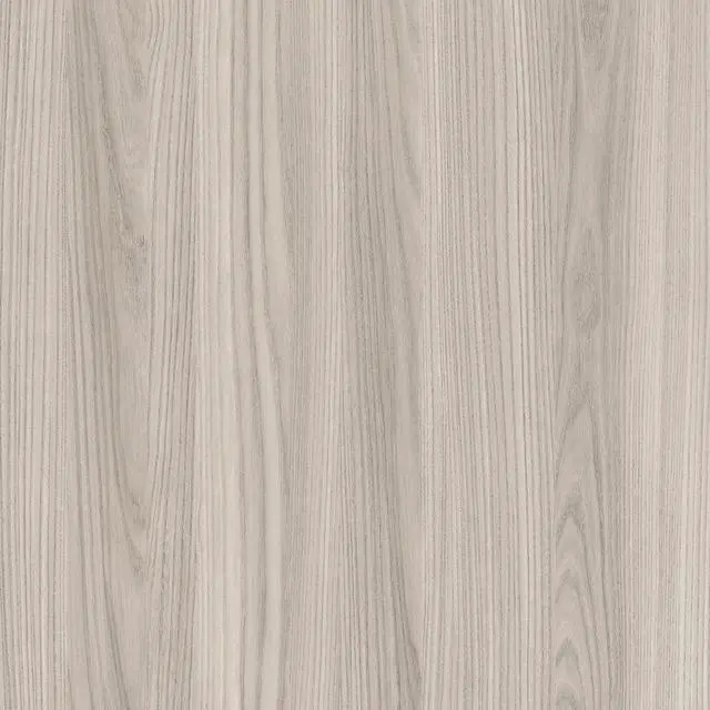 Main image of Lorell PD3060RSPGE Prominence 2.0 Gray Elm Laminate Desk Unit