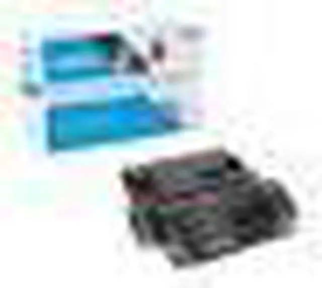 Alt view image 10 of 12 - TROY MICR W1470X TONER HIGH YIELD SECURE CARTRIDGE FOR USE IN M610 M611 M612 EST