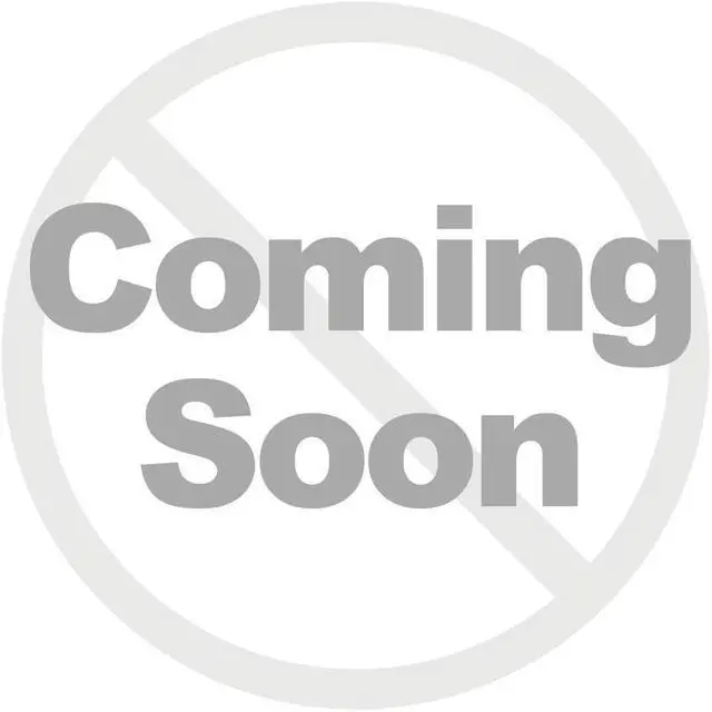 Alt view image 2 of 6 - CODi 8.7" Samsung Galaxy Tab A7 Lite Tablet Rugged Carrying Case Black C30705062