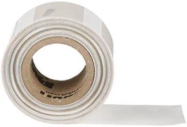 Alt view image 2 of 5 - Panduit Self-Laminating Wire Marker Dispenser