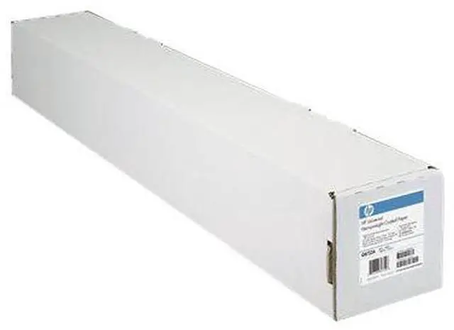 Alt view image 8 of 9 - HP Universal Heavyweight Coated