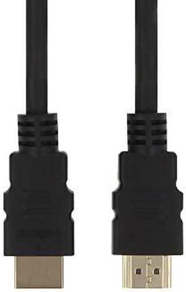 Alt view image 10 of 10 - VisionTek Ultra High Speed HDMI 2.1 Cable 48Gbps M/M 901463