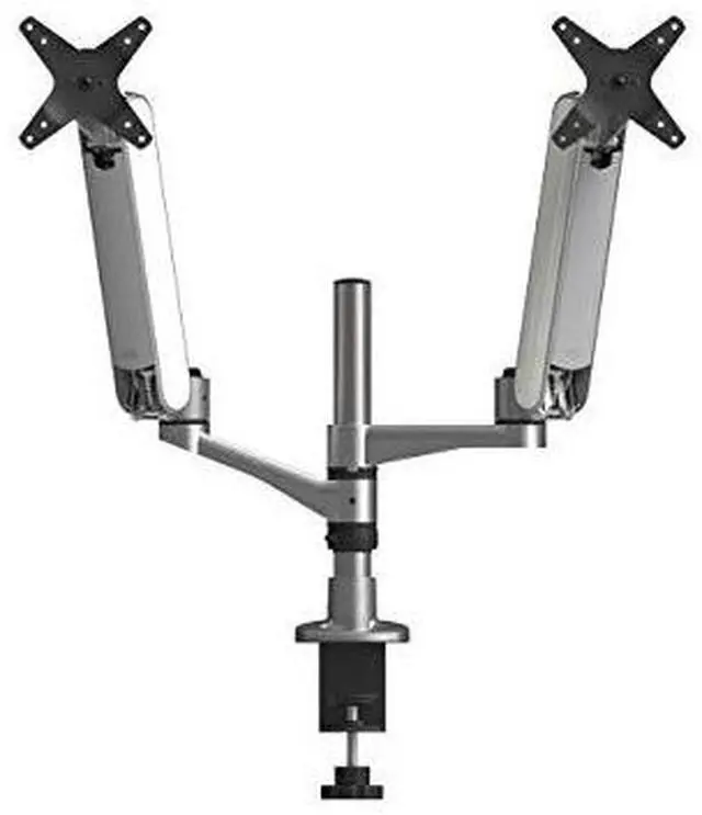 Alt view image 12 of 16 - Kantek  Mounting Arm MA320