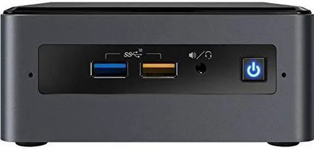 Alt view image 2 of 4 - Ssd D5-P4326 Series