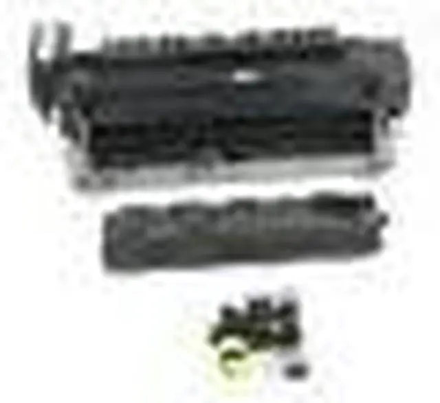 Alt view image 5 of 7 - Lexmark C4150 Fuser Maintenance Kit, Type 00, 110-120 V