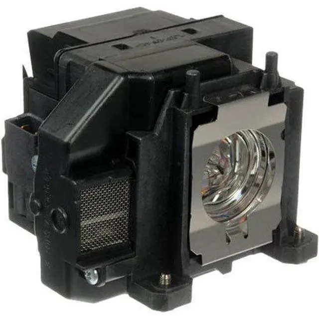 Alt view image 5 of 8 - BTI Projector Lamp