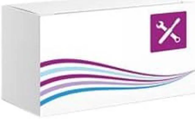 Alt view image 7 of 9 - Xerox Versant 80 / Versant 2100 Press Drum Cartridge - 13R676 - 348000 Pages - 1 / Carton