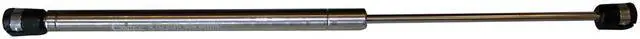 Main image of Whitecap 15" Gas Spring - 60lb - Stainless Steel