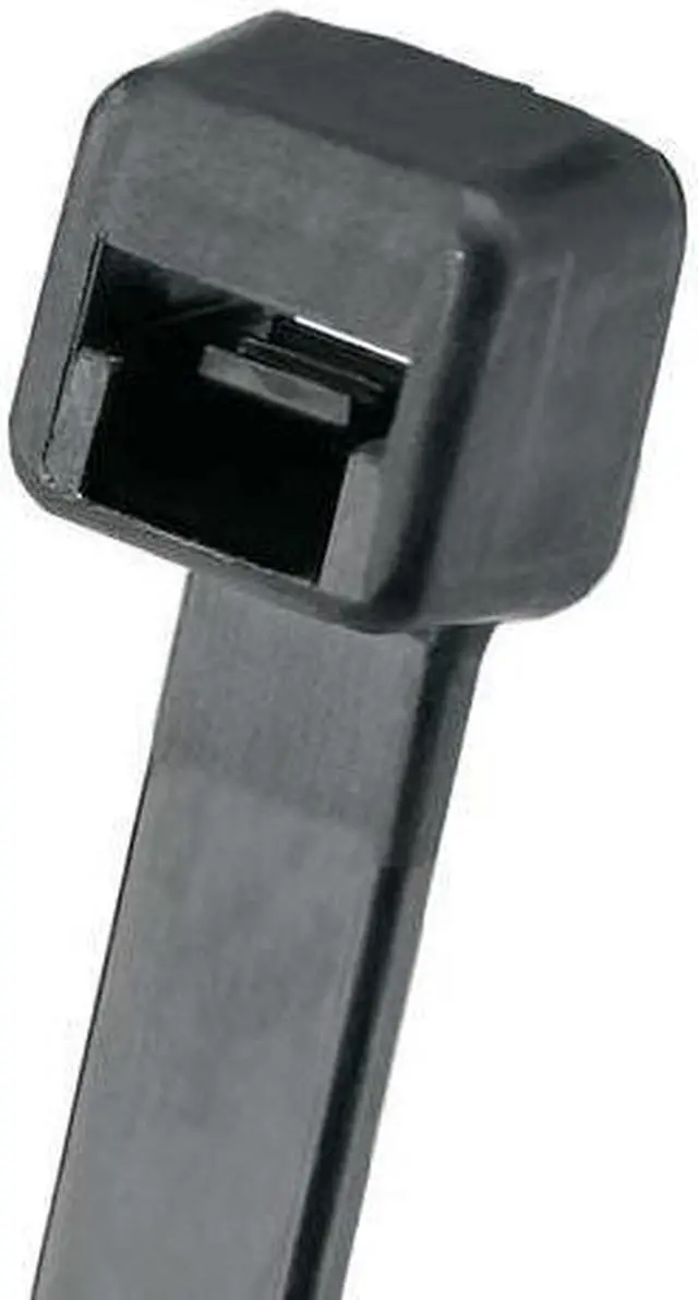 Main image of PANDUIT Pan-Ty PLT Series Weather Resistant Cable Tie