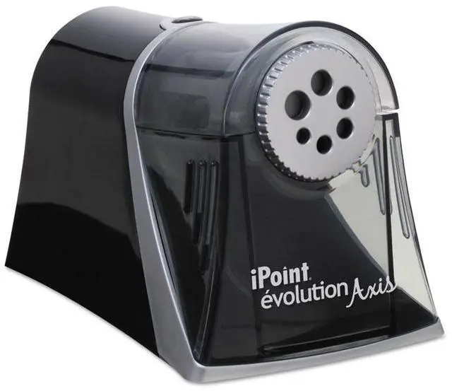 Alt view image 10 of 10 - Acme United 15510 iPoint Evolution Axis