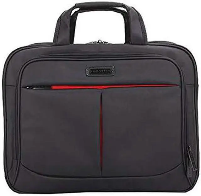Alt view image 12 of 19 - ECO STYLE Carrying Case for 15.6" Notebook