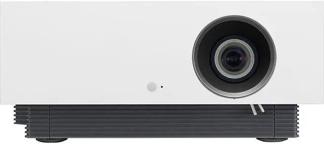 Alt view image 16 of 20 - LG HU810P 4K UHD Laser Smart Home Theater CineBeam Projector