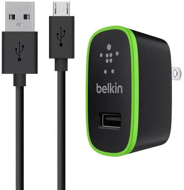 Alt view image 14 of 15 - USB-C/USB-C CABLE