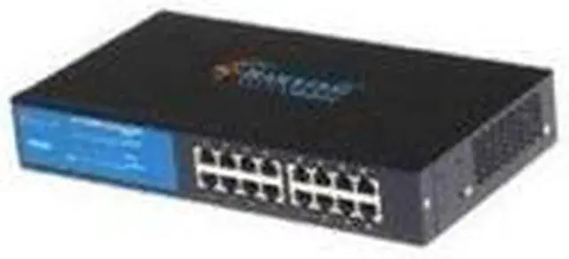 Alt view image 6 of 6 - C2G 29207 18 AWG Bulk Speaker Wire - Shielded, Plenum CMP-Rated, White Jacket (500 Feet, 152.4 Meters)