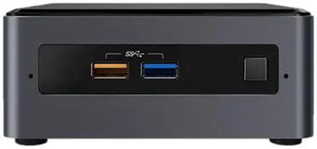 Alt view image 4 of 10 - Intel Ethernet Network Adapter E810-2CQDA2 | E8102CQDA2
