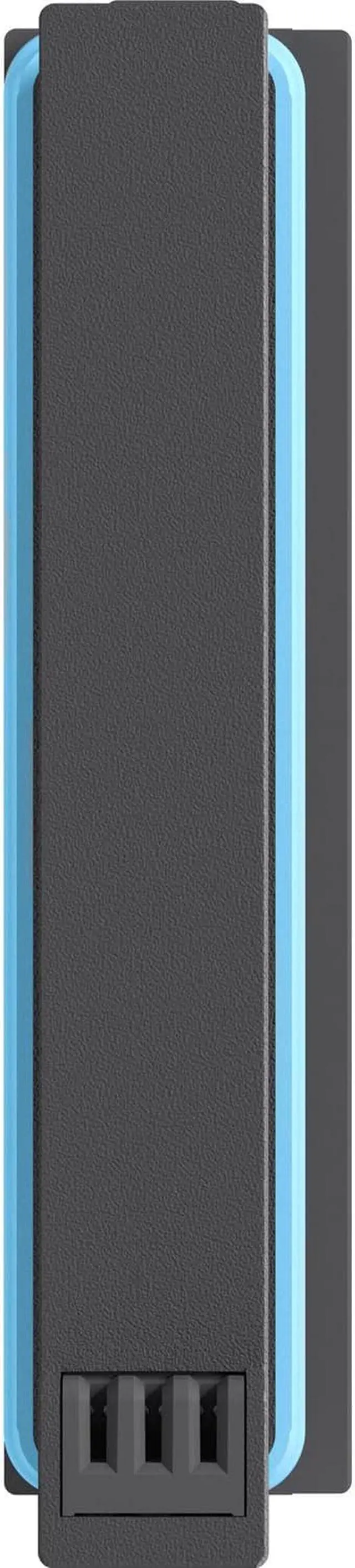 Alt view image 3 of 8 - Insta360 Battery for ONE X2 Camera #249152