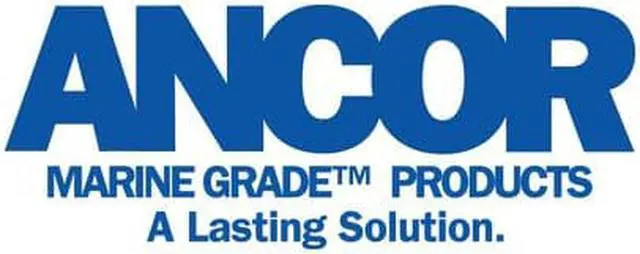 Alt view image 4 of 7 - Ancor Safety Duplex Cable-10/2-100' - 124110