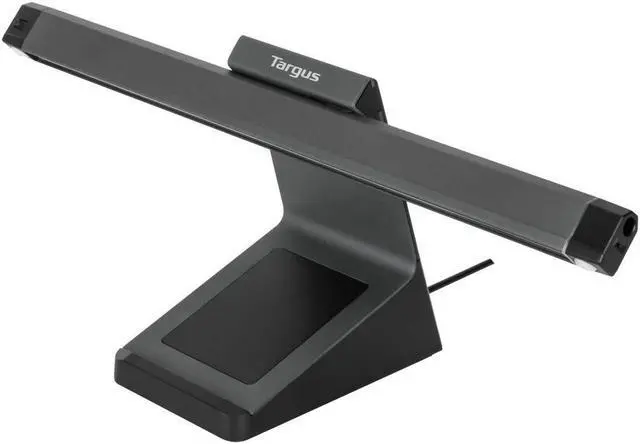 Alt view image 9 of 9 - Targus UV-C LED Disinfection Light