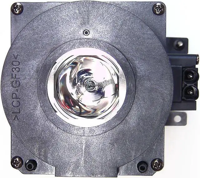 Alt view image 3 of 8 - NEC PROJECTORS PROAV NP21LP REPLACEMENT LAMP FOR THE