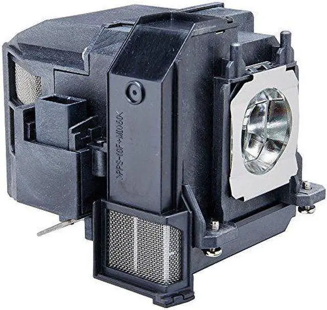 Alt view image 3 of 3 - Total Micro 215w Projector Lamp for Epson (V13H010L79TM)