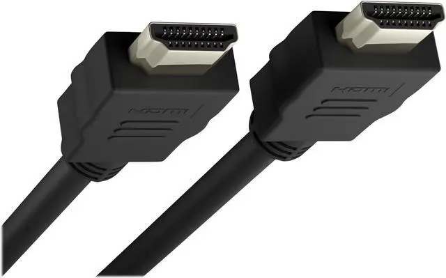 Alt view image 7 of 8 - Oncore Power HDMI Cables