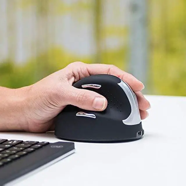 Alt view image 3 of 3 - R-GO TOOLS WIRELESS VERTICAL