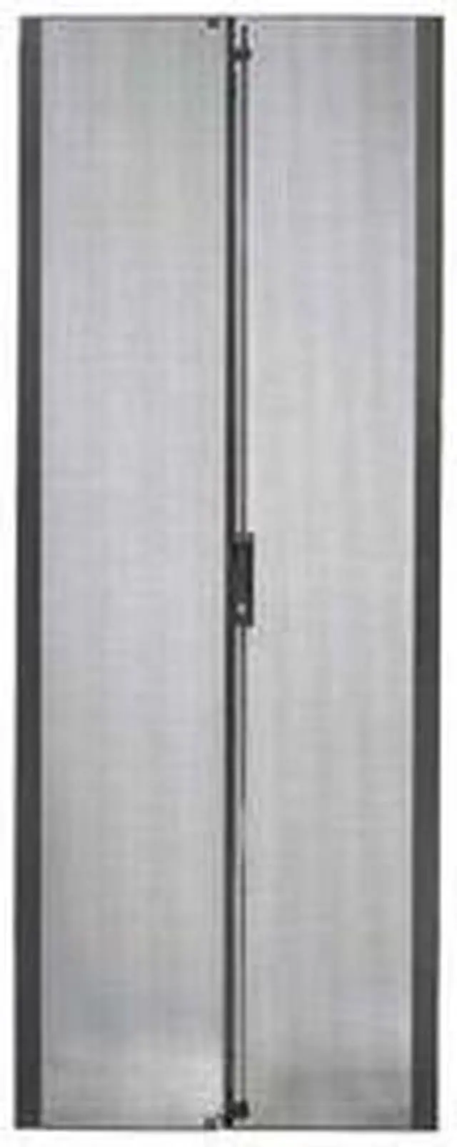 Alt view image 3 of 5 - NETSHELTER SX 42U 750MM