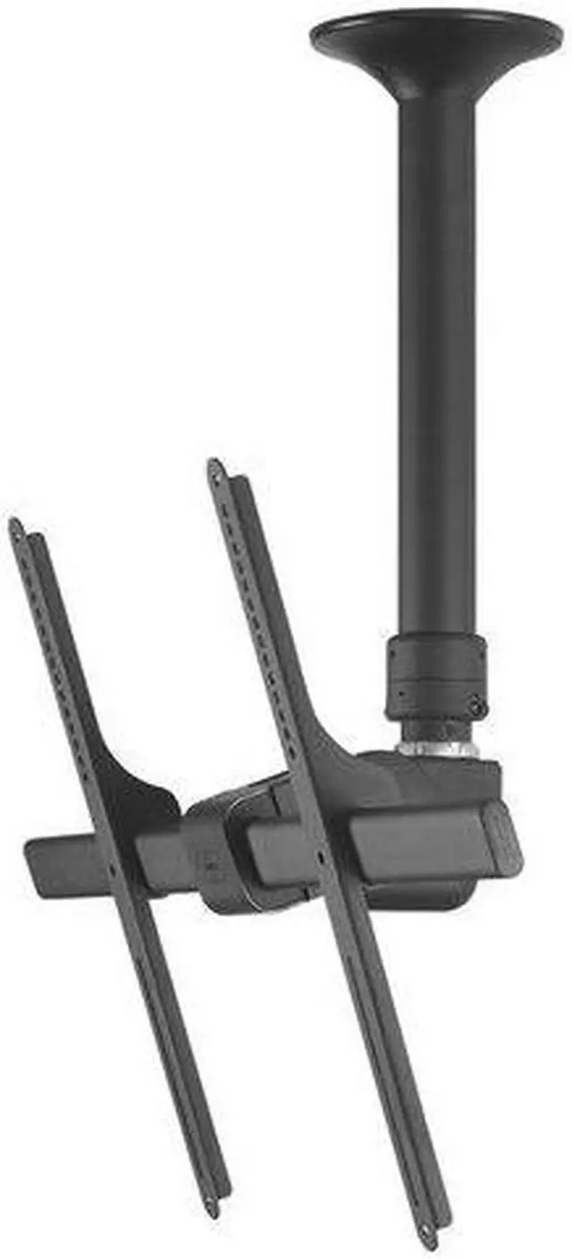 Main image of ATDEC TH-3070-CTS Ceiling Tilt Short Mount