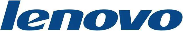 Alt view image 2 of 7 - Lenovo 750W Power Supply 4P57A75972
