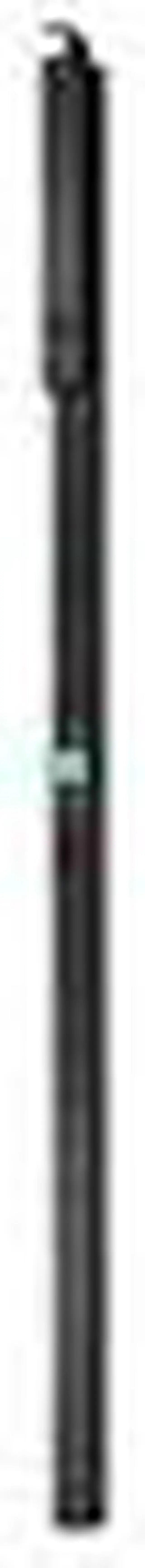 Alt view image 2 of 12 - APC Switched Rack 24-Outlets PDU