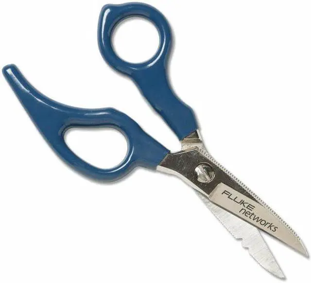 Alt view image 6 of 11 - D-SNIPS