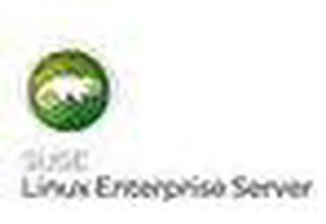 Alt view image 8 of 8 - Lenovo 00YC019 Suse Linux Enterprise Server For X86 - Standard Subscription ( 3 Years ) + Suse Support - 2 Sockets