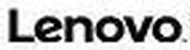 Alt view image 3 of 3 - Lenovo Features on Demand - Upgrade 1 - IBM Flex System Fabric EN4093 10Gb Scalable Switch - Upgrade License