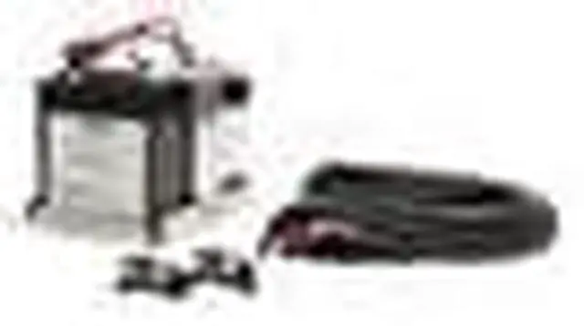 Alt view image 7 of 7 - Replacement Battery Cartridge #135