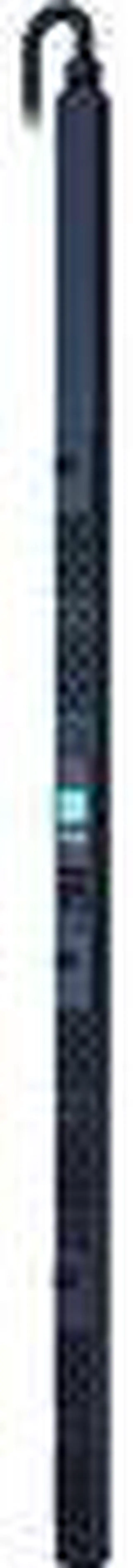 Alt view image 5 of 7 - APC/Schneider Electric AP8868 Rack PDU (2G, Metered, ZeroU 10.0kW, 208V, Thirty-Six C13 and Six C19)