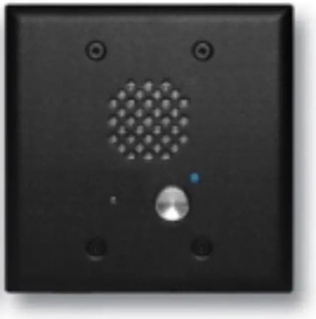Alt view image 4 of 4 - Viking Electronics E-60-BK-IP-EWP
